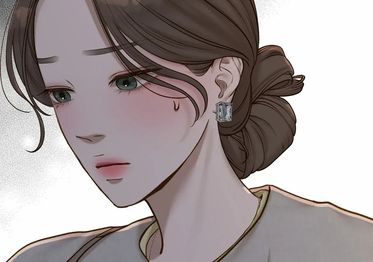 Even though you know it’s crazy Chapter 39 page 101 - 
