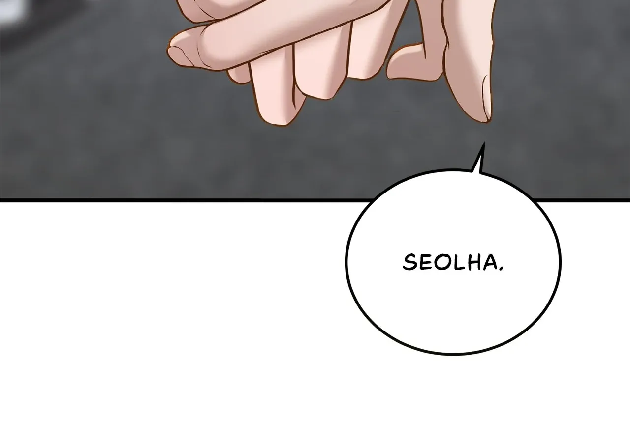 Even though you know it’s crazy Chapter 39 page 106 - 