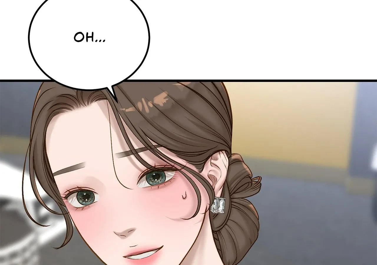 Even though you know it’s crazy Chapter 39 page 110 - 