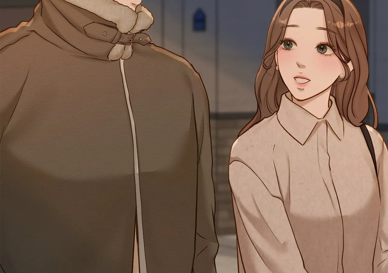 Even though you know it’s crazy Chapter 39 page 12 - 