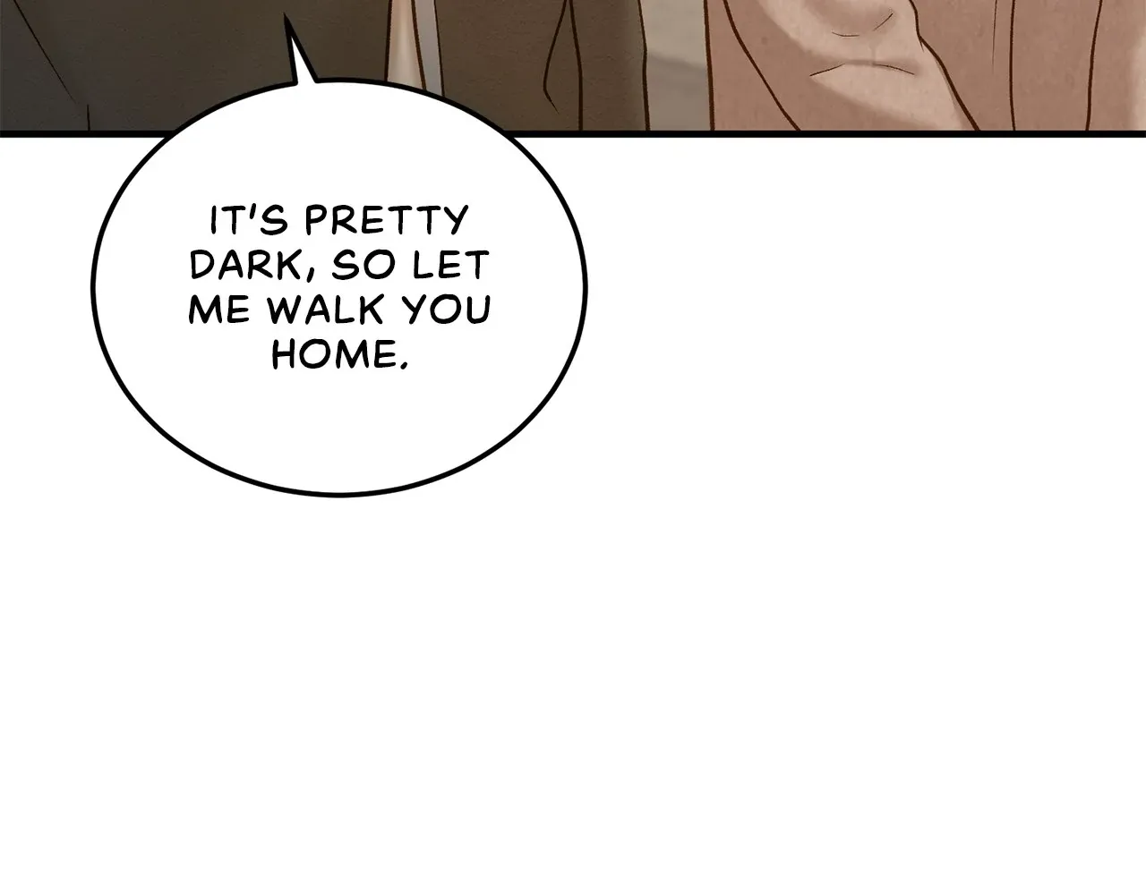 Even though you know it’s crazy Chapter 39 page 13 - 
