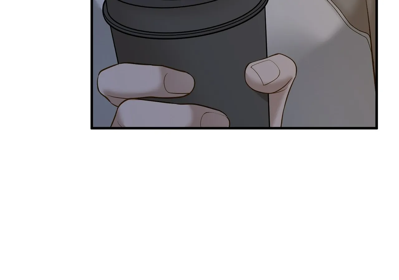 Even though you know it’s crazy Chapter 39 page 124 - 
