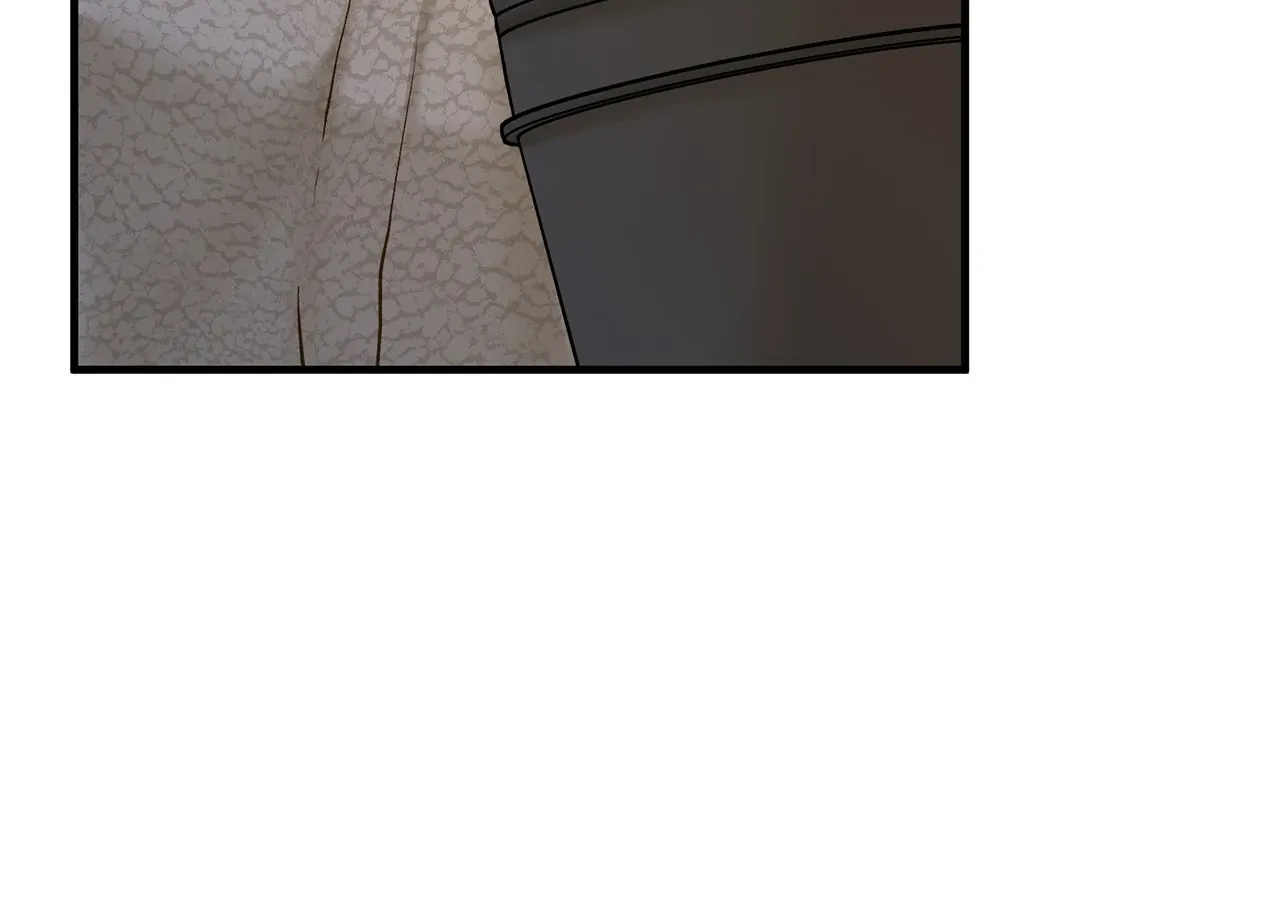 Even though you know it’s crazy Chapter 39 page 126 - 