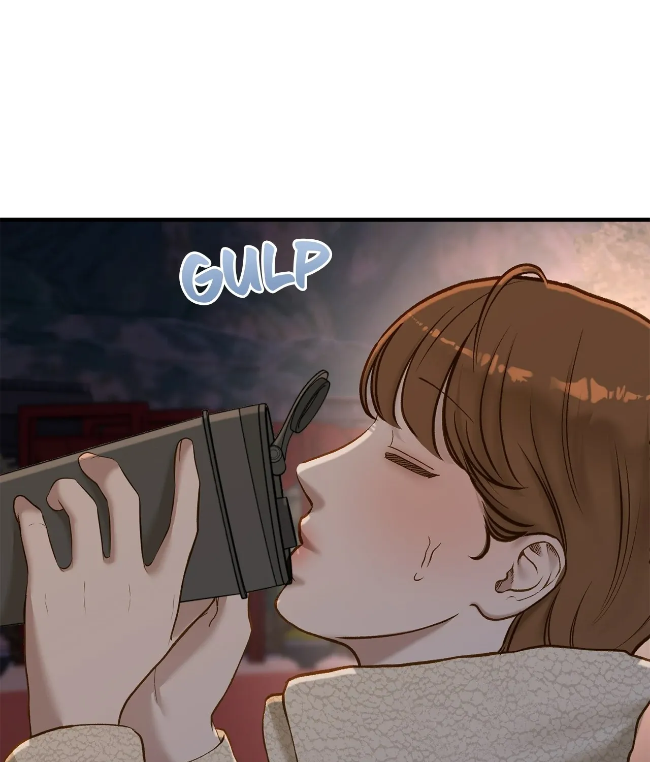 Even though you know it’s crazy Chapter 39 page 128 - 