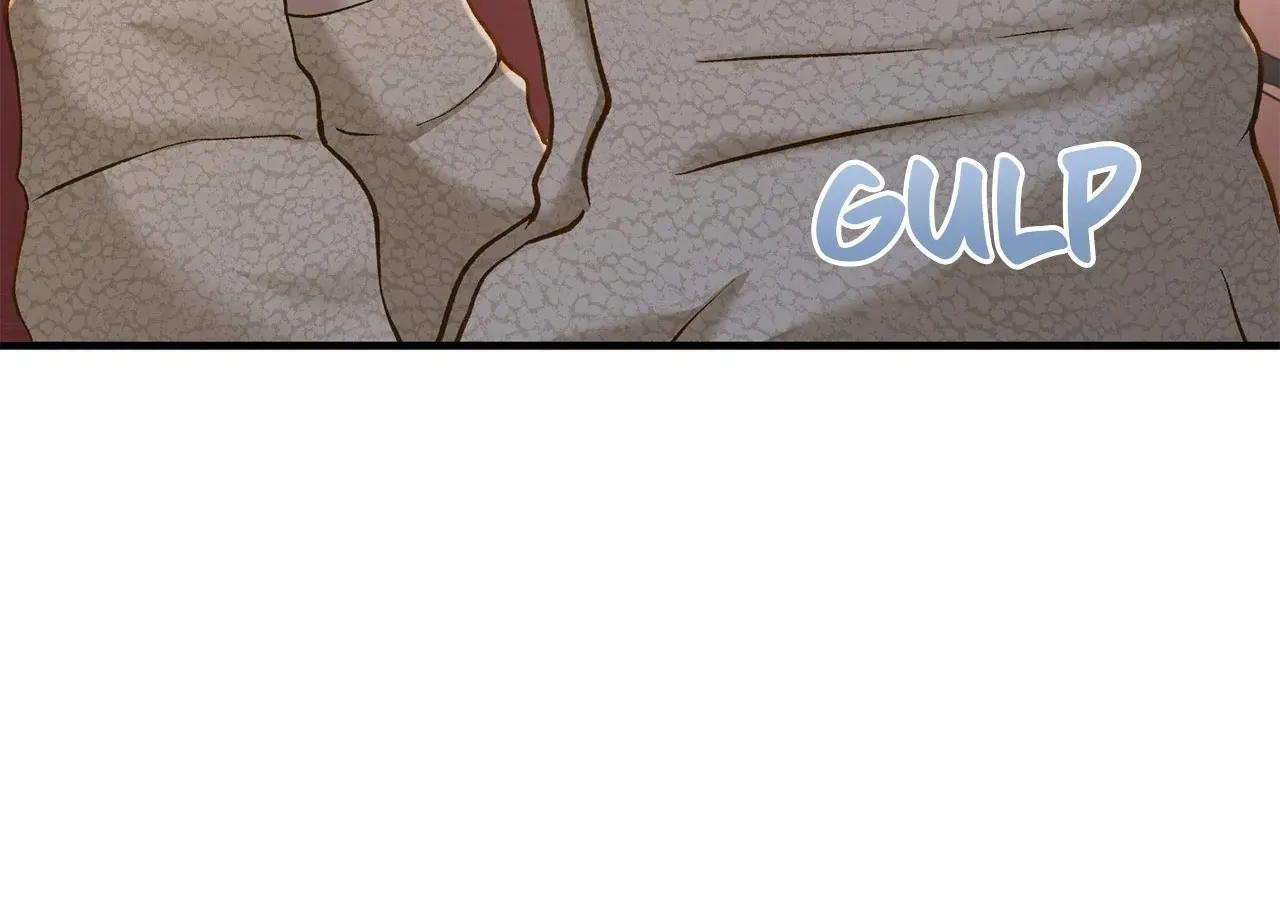 Even though you know it’s crazy Chapter 39 page 129 - 