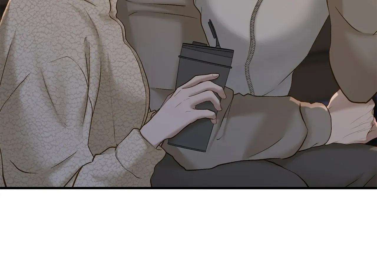 Even though you know it’s crazy Chapter 39 page 131 - 