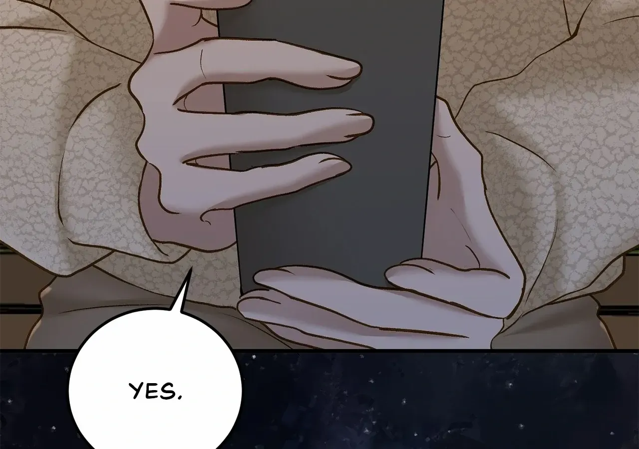 Even though you know it’s crazy Chapter 39 page 135 - 
