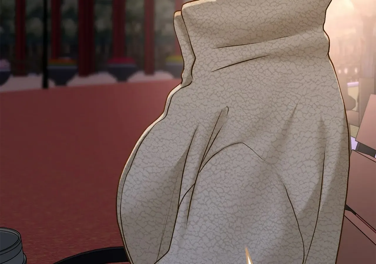 Even though you know it’s crazy Chapter 39 page 137 - 