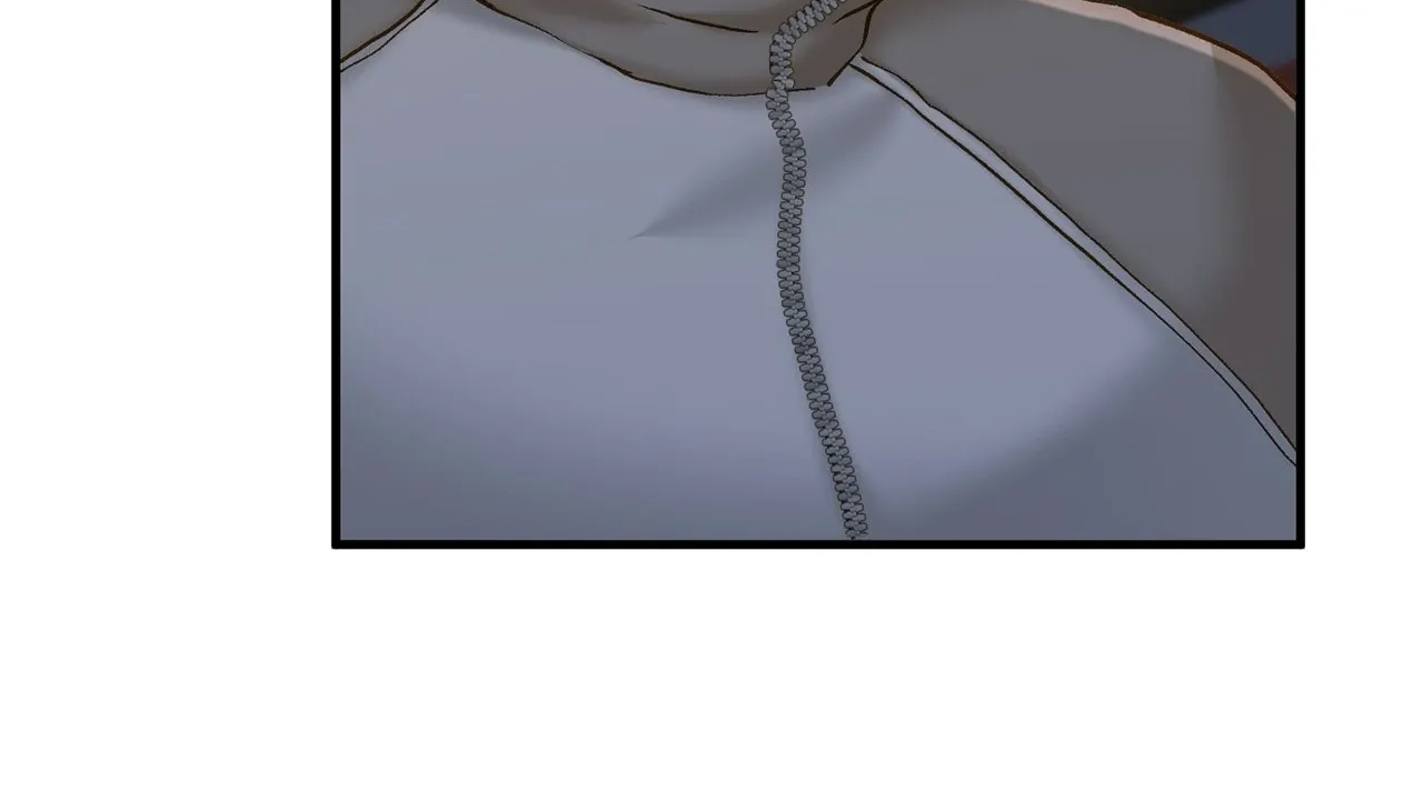 Even though you know it’s crazy Chapter 39 page 139 - 