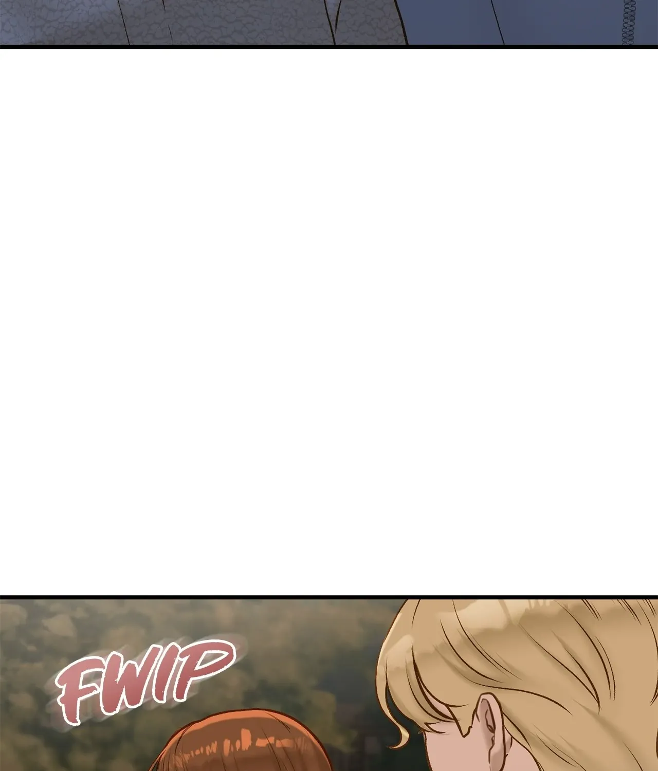 Even though you know it’s crazy Chapter 39 page 144 - 