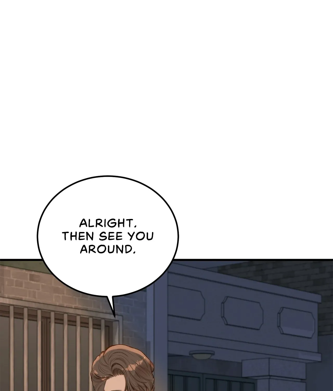 Even though you know it’s crazy Chapter 39 page 16 - 