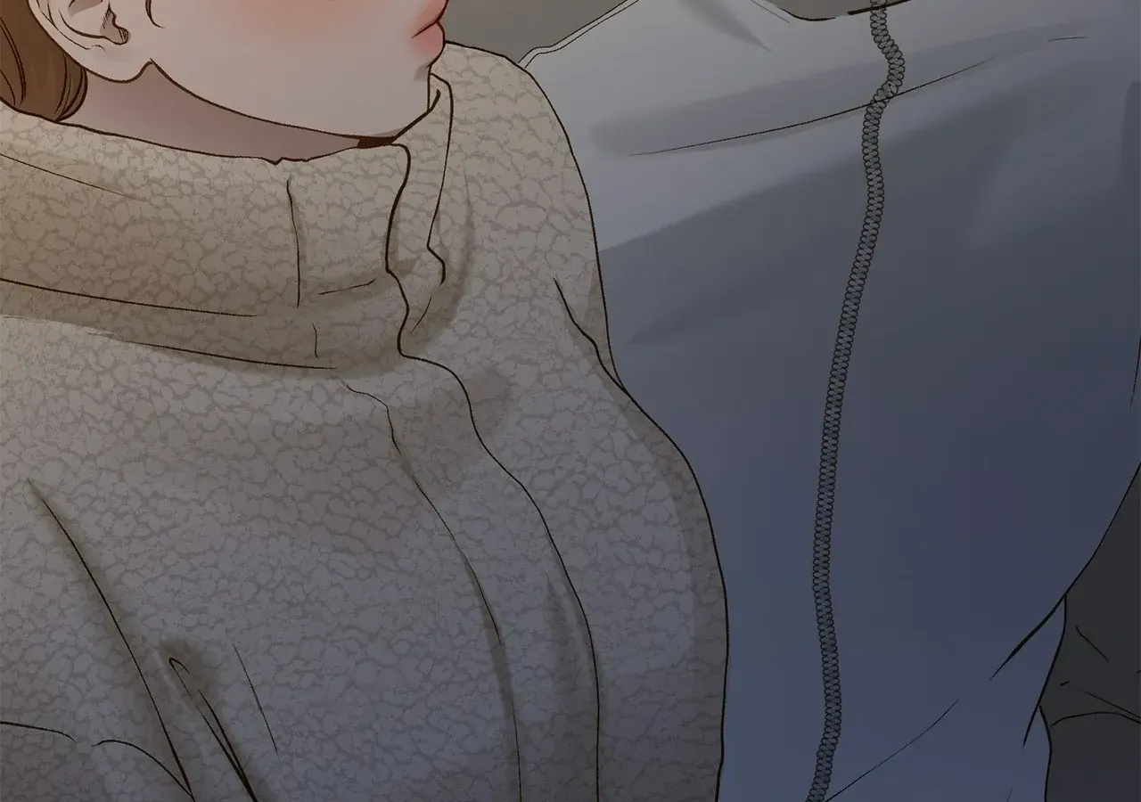 Even though you know it’s crazy Chapter 39 page 152 - 