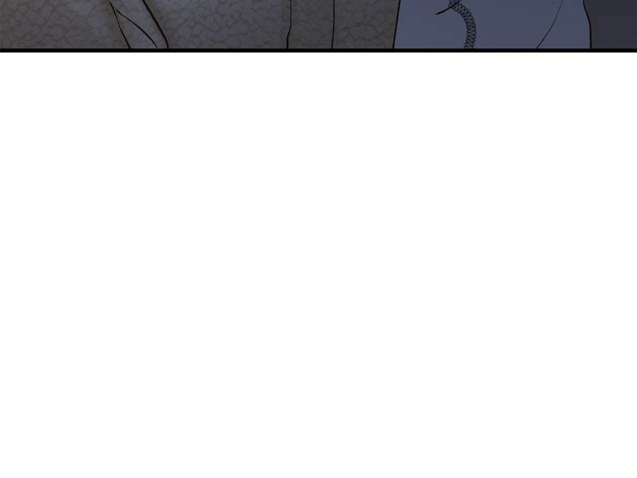 Even though you know it’s crazy Chapter 39 page 153 - 