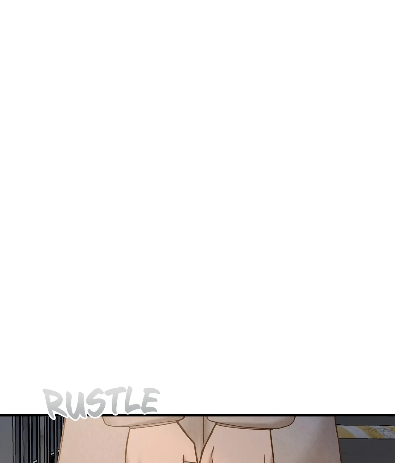 Even though you know it’s crazy Chapter 39 page 3 - 