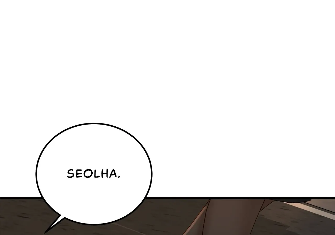 Even though you know it’s crazy Chapter 39 page 21 - 