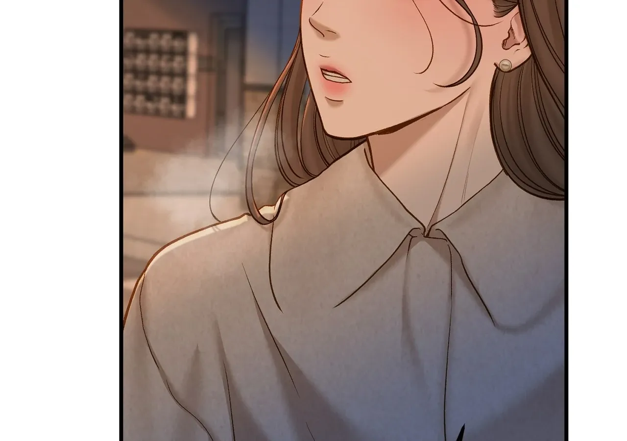 Even though you know it’s crazy Chapter 39 page 29 - 