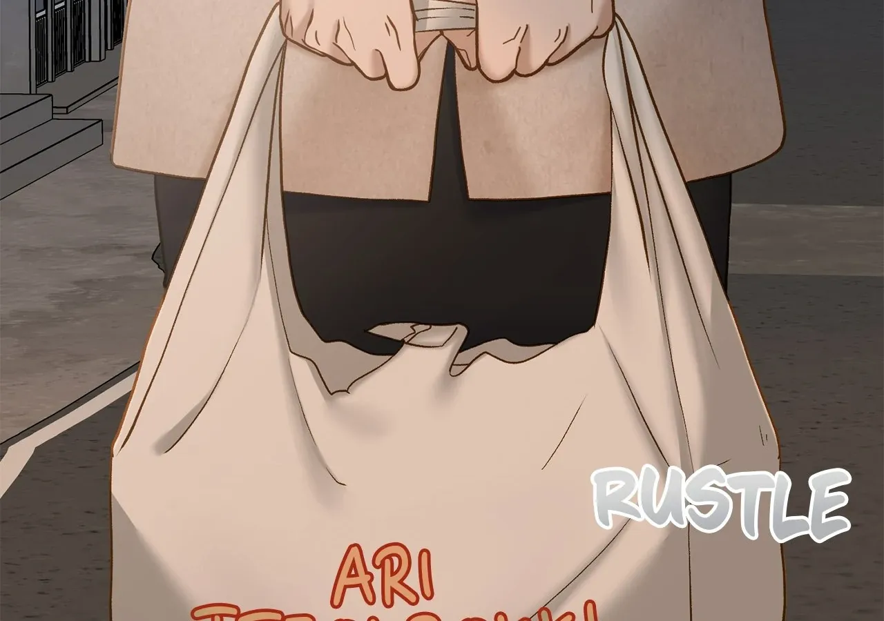 Even though you know it’s crazy Chapter 39 page 4 - 