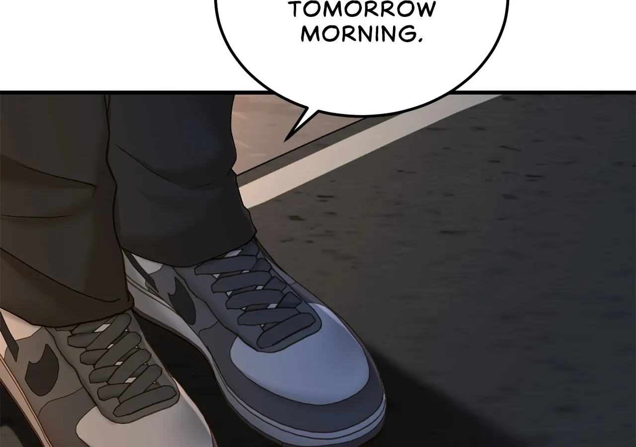 Even though you know it’s crazy Chapter 39 page 31 - 