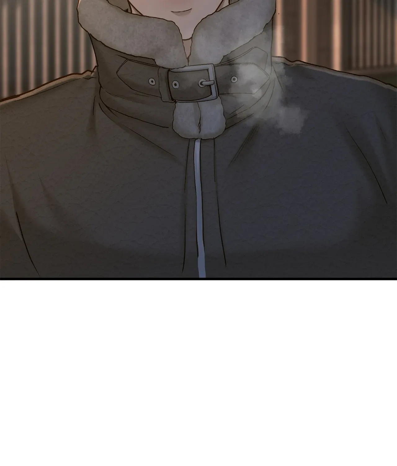 Even though you know it’s crazy Chapter 39 page 34 - 