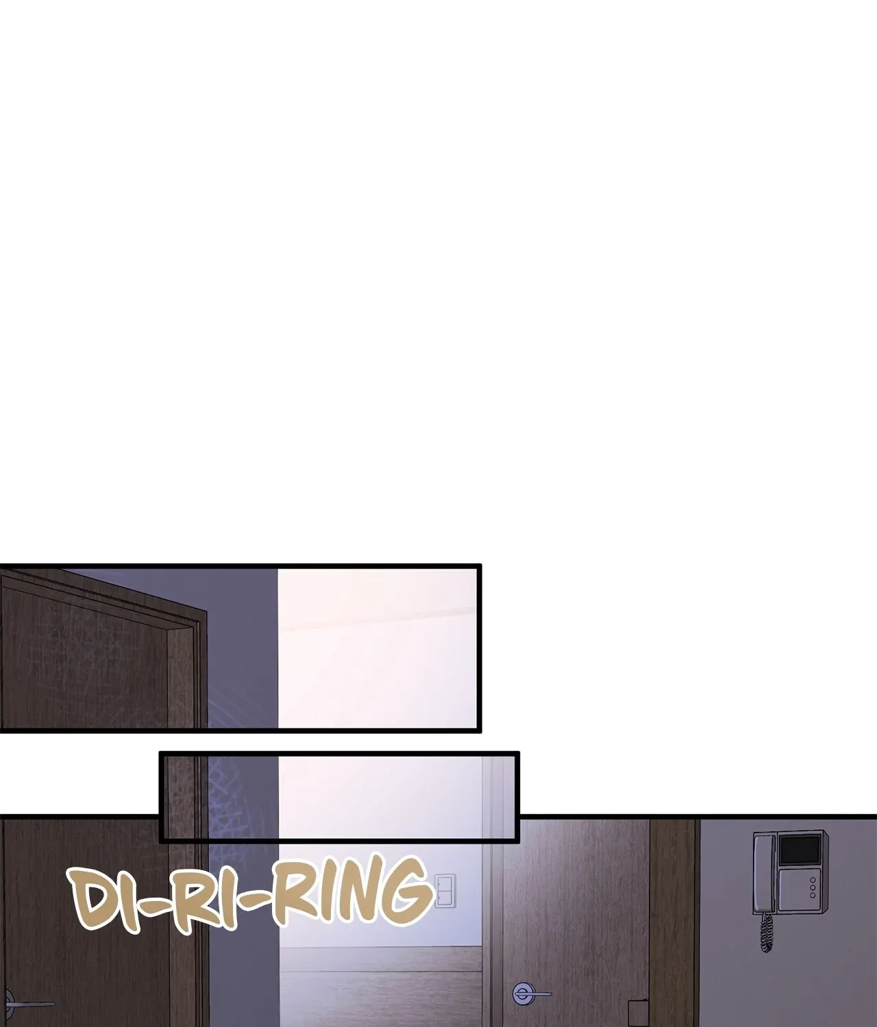 Even though you know it’s crazy Chapter 39 page 36 - 