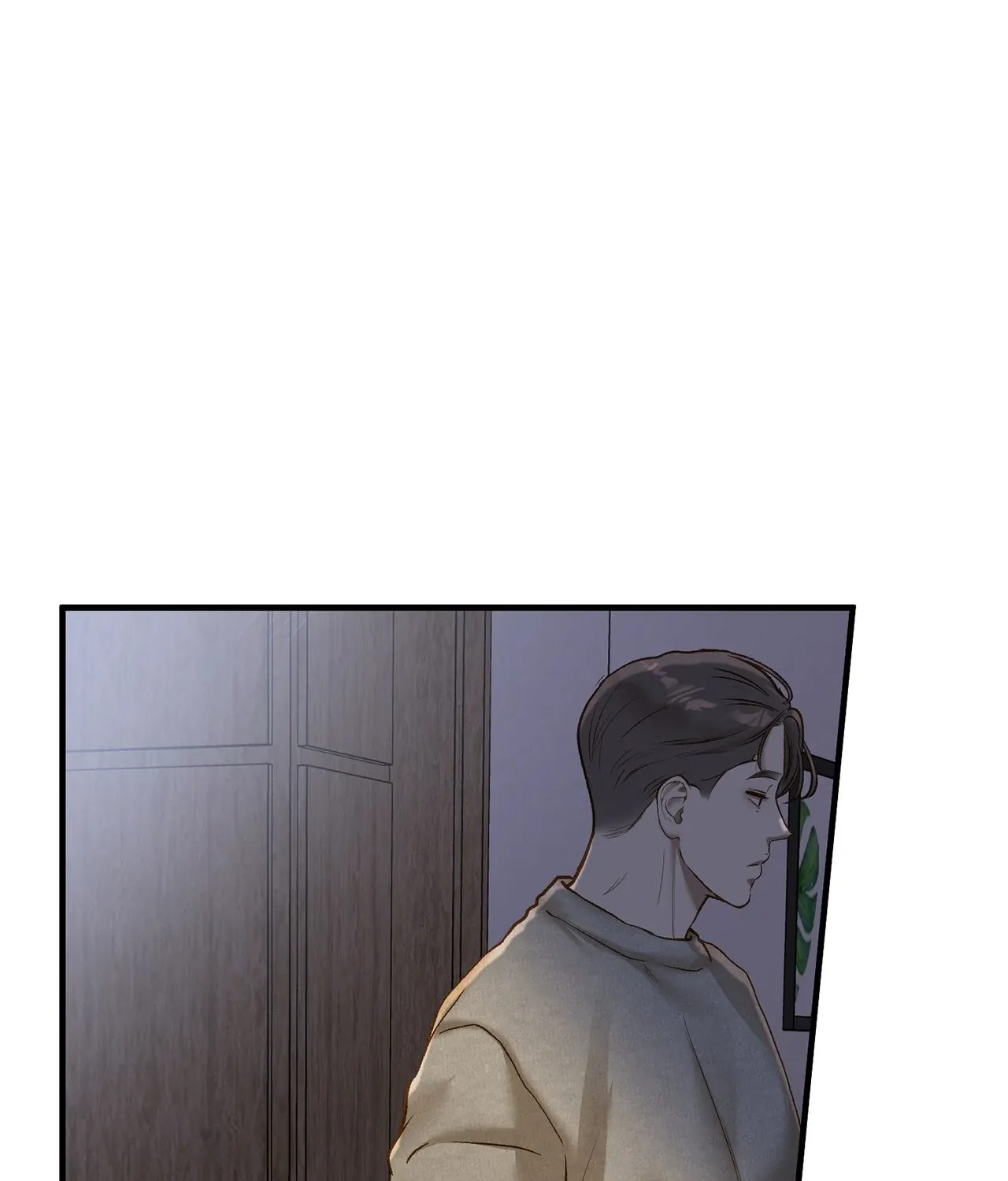 Even though you know it’s crazy Chapter 39 page 38 - 