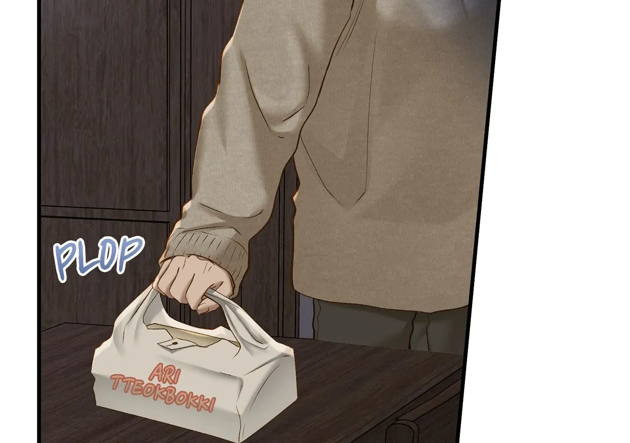 Even though you know it’s crazy Chapter 39 page 39 - 