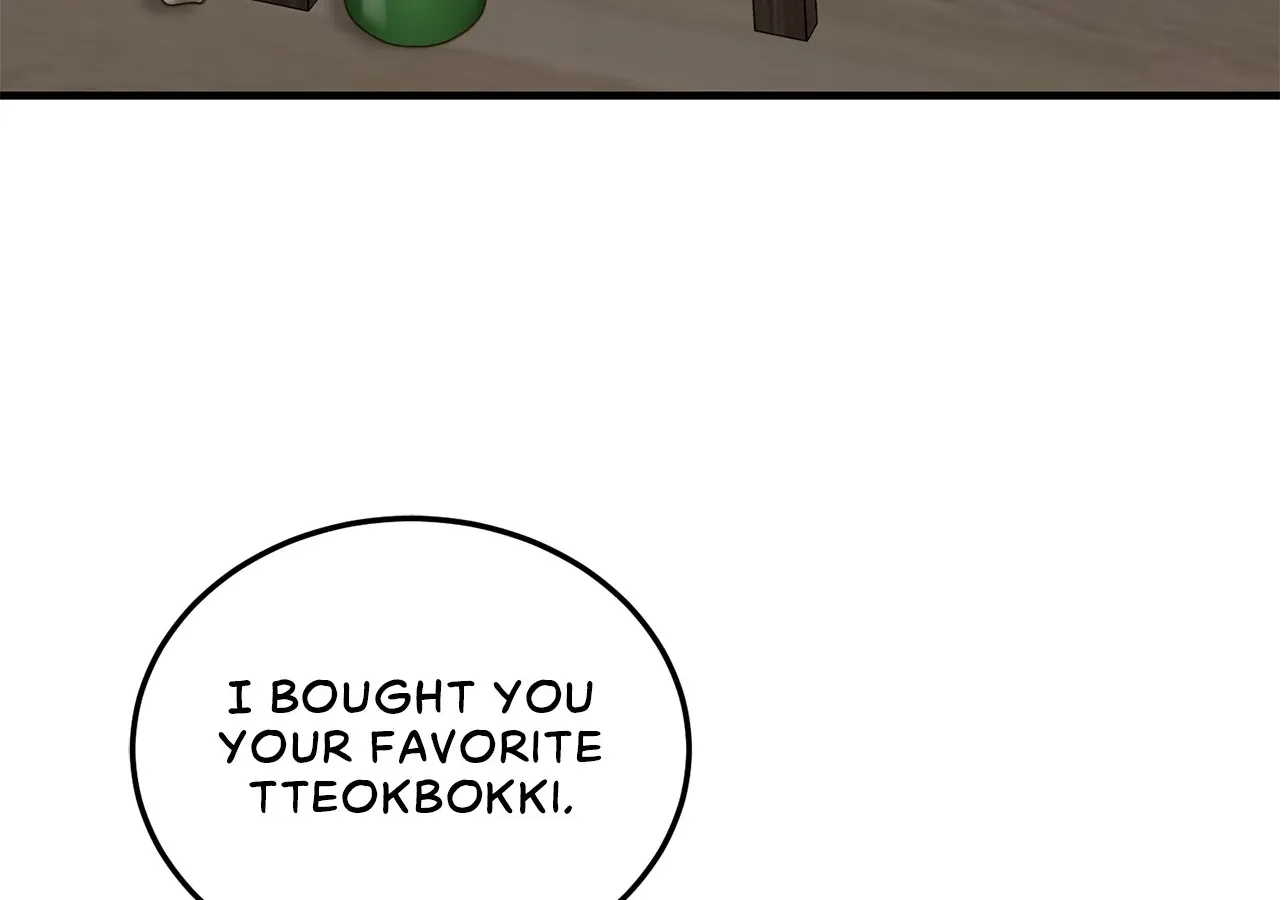 Even though you know it’s crazy Chapter 39 page 41 - 
