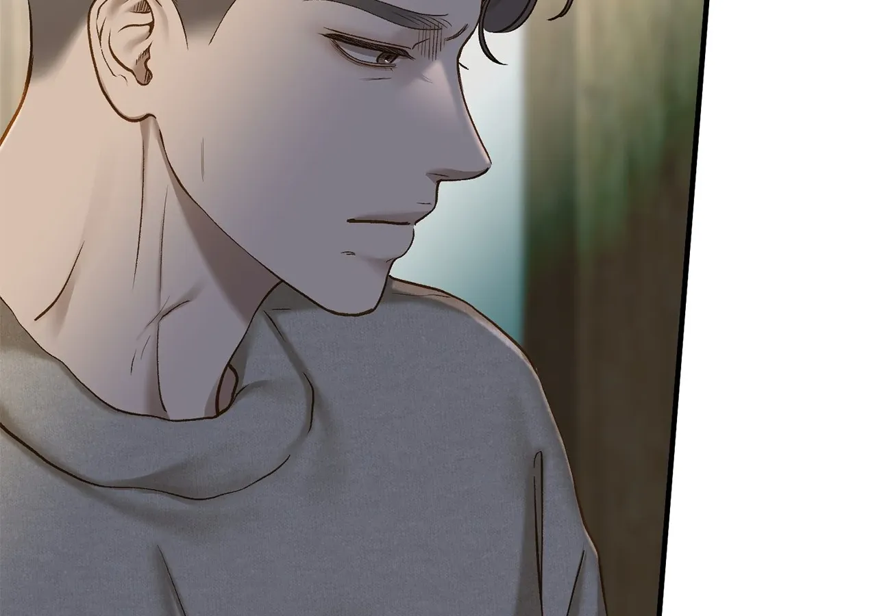 Even though you know it’s crazy Chapter 39 page 47 - 