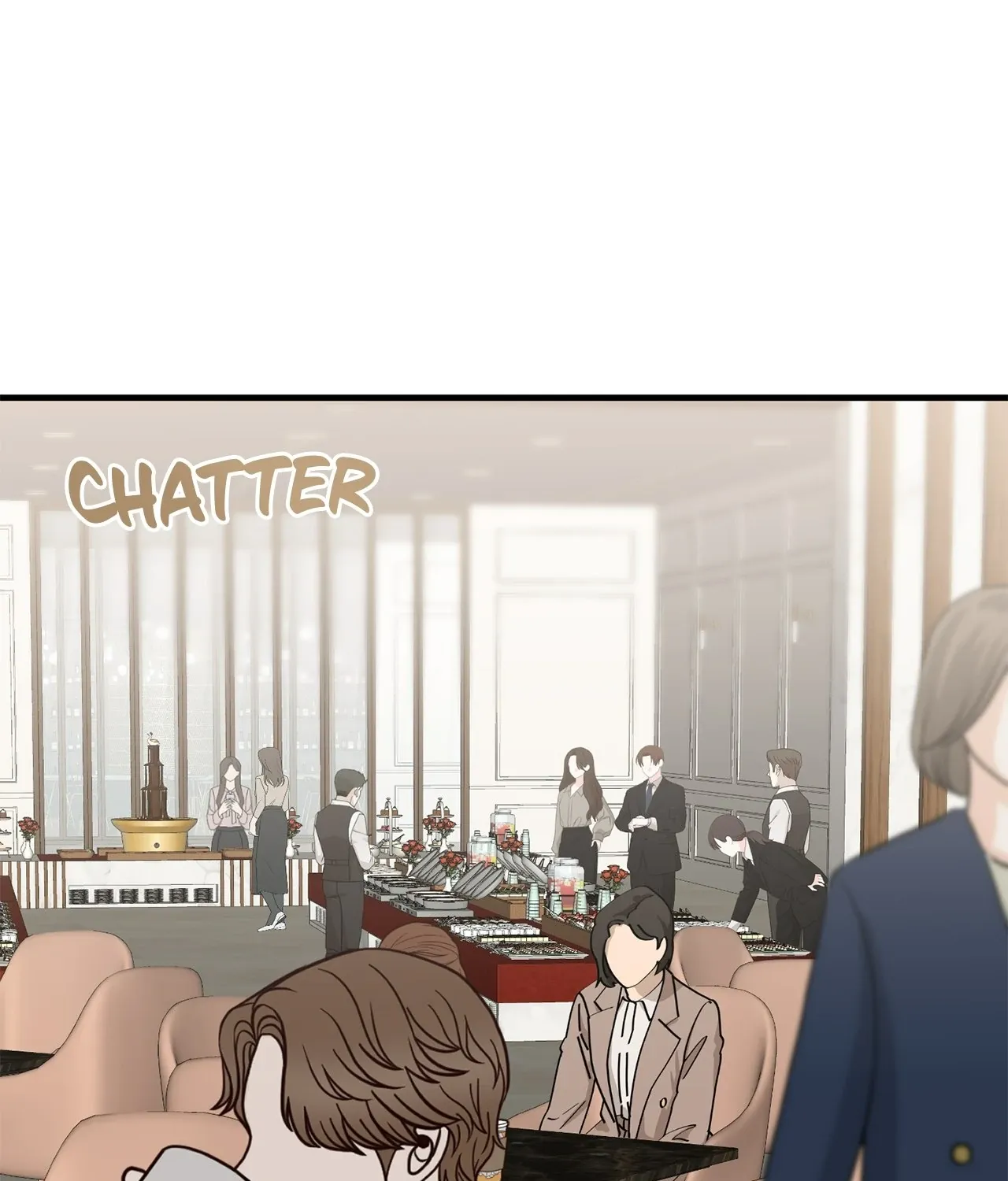 Even though you know it’s crazy Chapter 39 page 52 - 