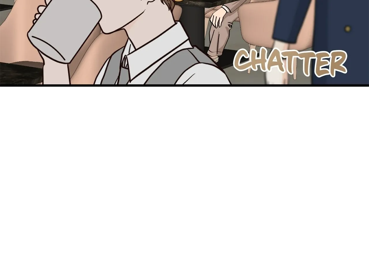 Even though you know it’s crazy Chapter 39 page 53 - 
