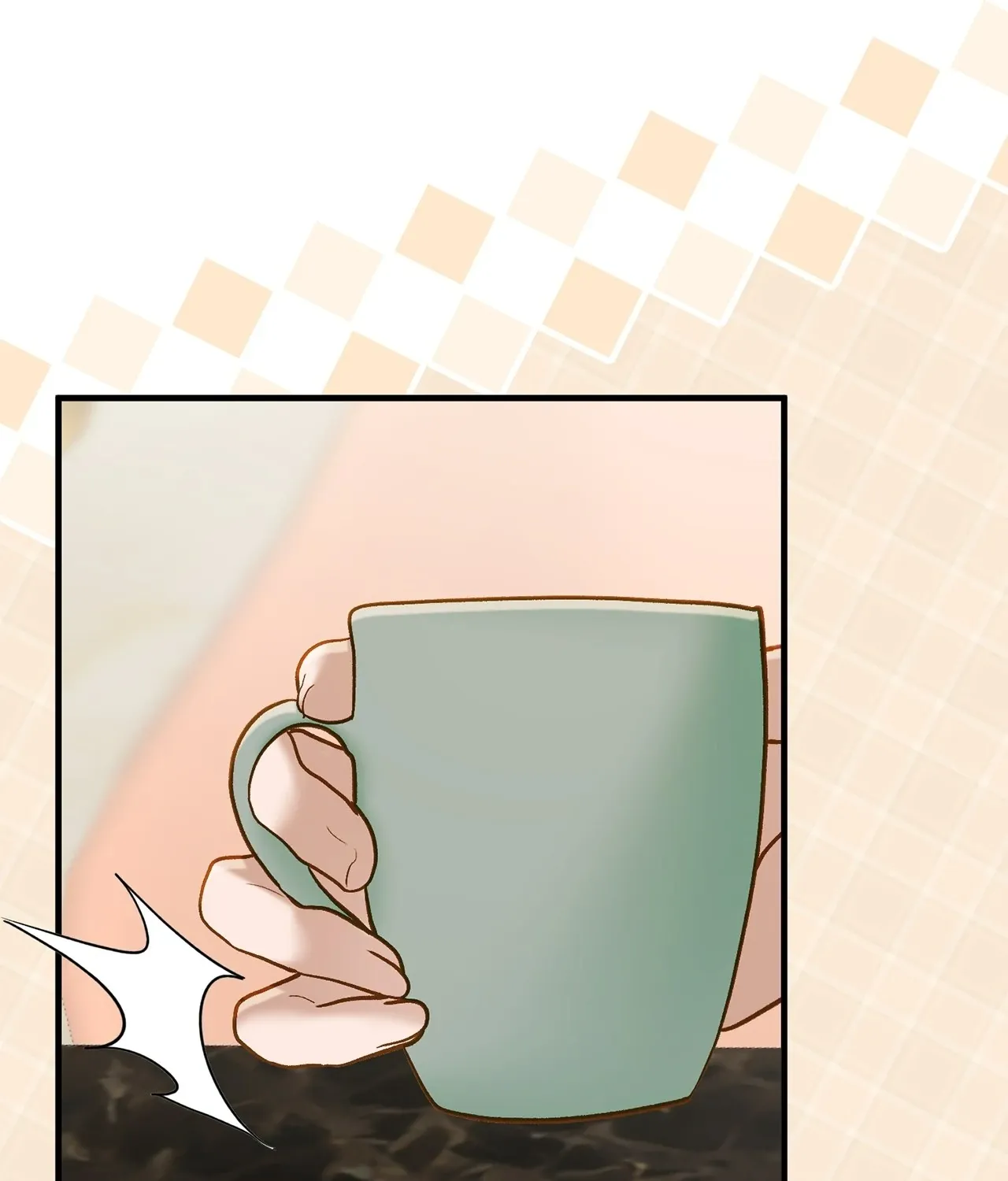 Even though you know it’s crazy Chapter 39 page 54 - 