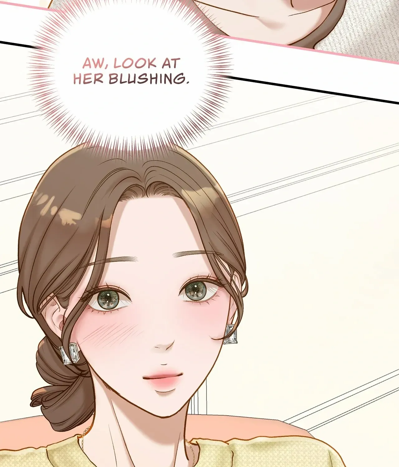 Even though you know it’s crazy Chapter 39 page 60 - 