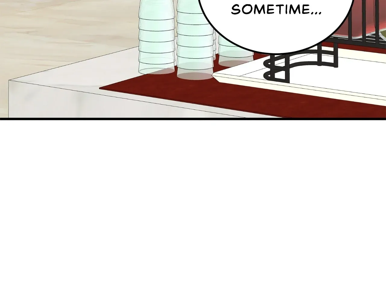 Even though you know it’s crazy Chapter 39 page 64 - 
