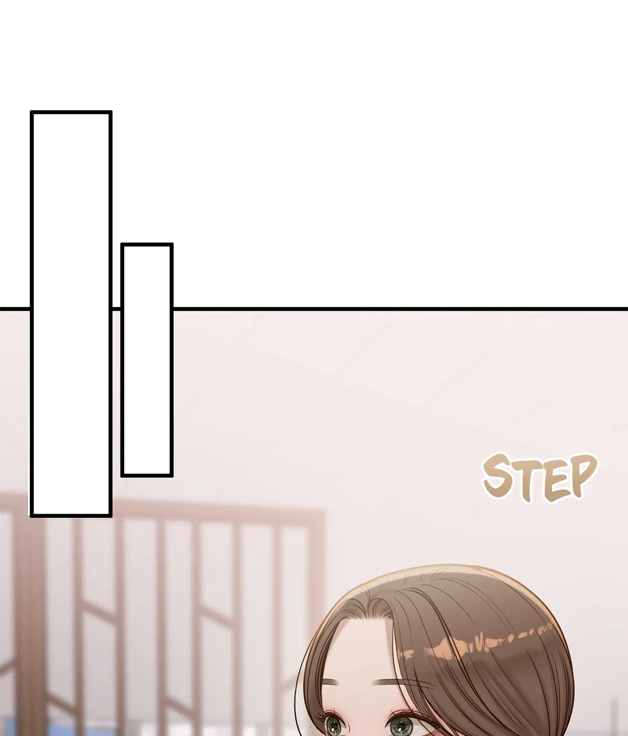 Even though you know it’s crazy Chapter 39 page 65 - 
