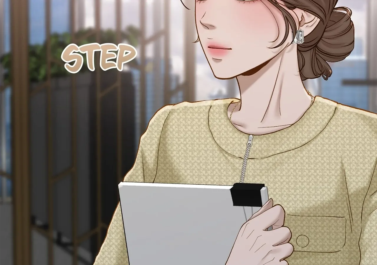 Even though you know it’s crazy Chapter 39 page 66 - 