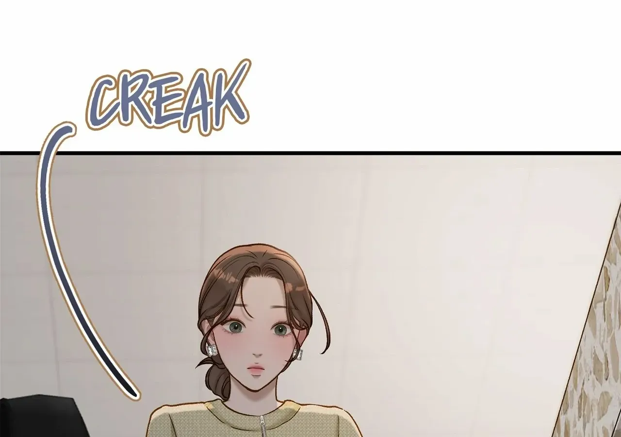 Even though you know it’s crazy Chapter 39 page 68 - 