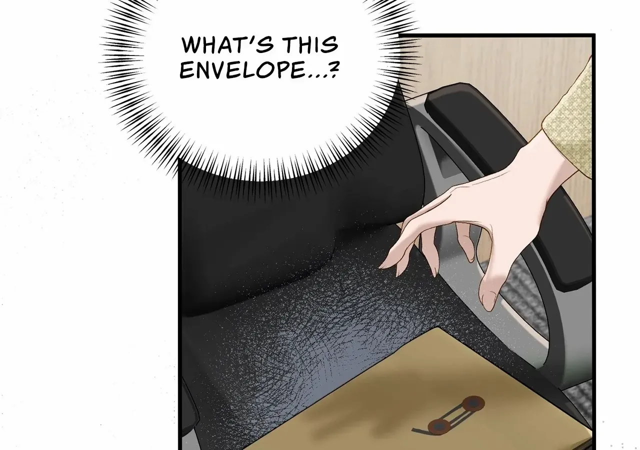Even though you know it’s crazy Chapter 39 page 70 - 