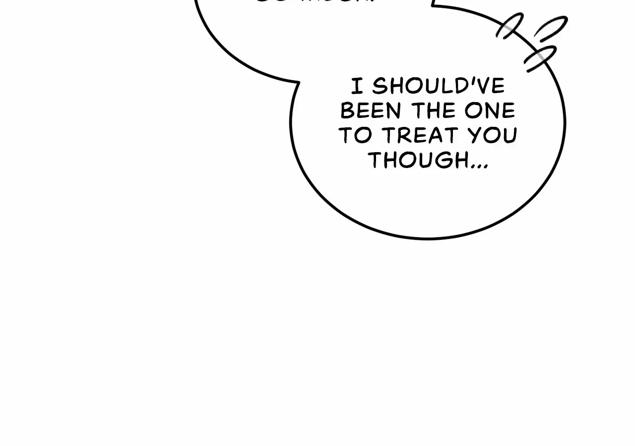 Even though you know it’s crazy Chapter 39 page 8 - 