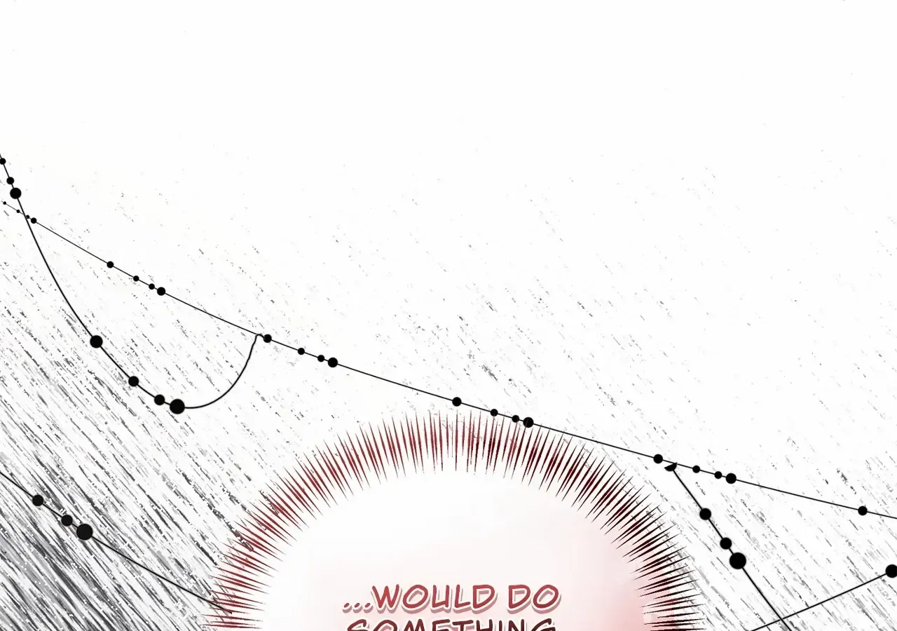 Even though you know it’s crazy Chapter 39 page 76 - 