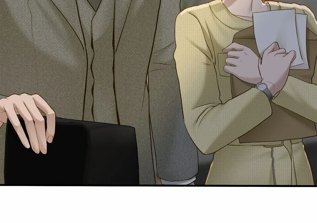 Even though you know it’s crazy Chapter 39 page 82 - 