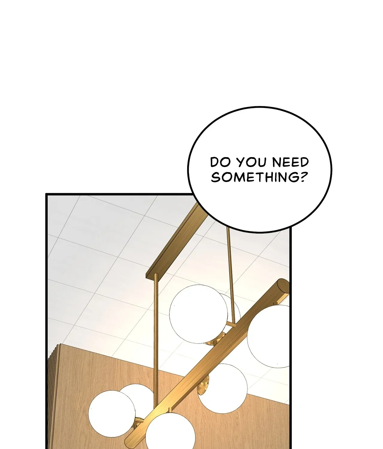 Even though you know it’s crazy Chapter 39 page 85 - 