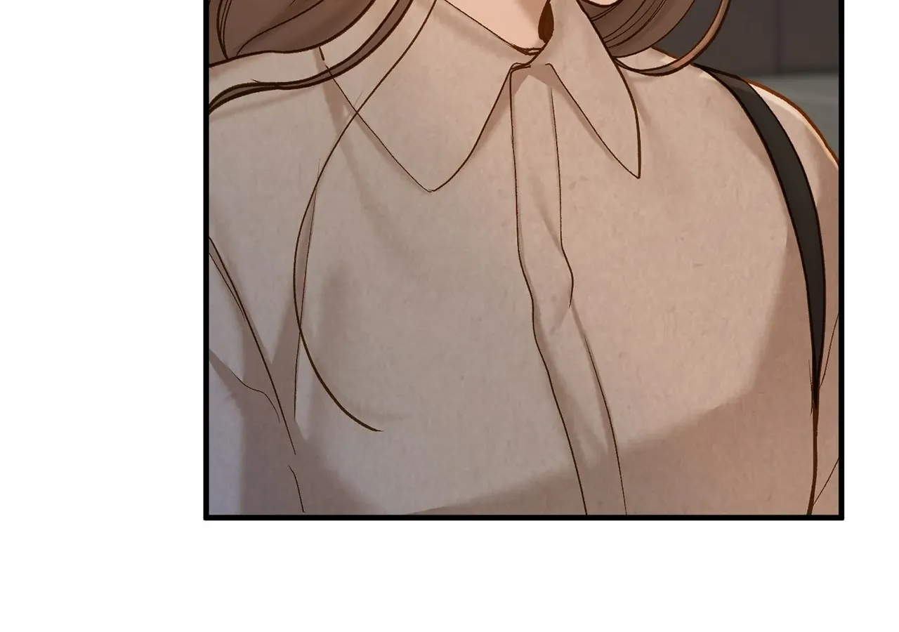 Even though you know it’s crazy Chapter 39 page 10 - 