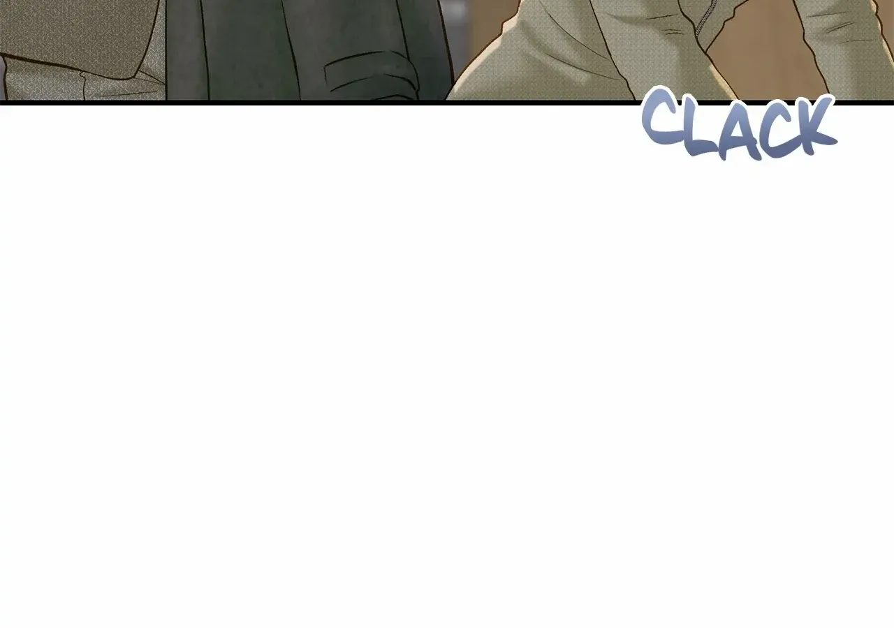 Even though you know it’s crazy Chapter 39 page 91 - 