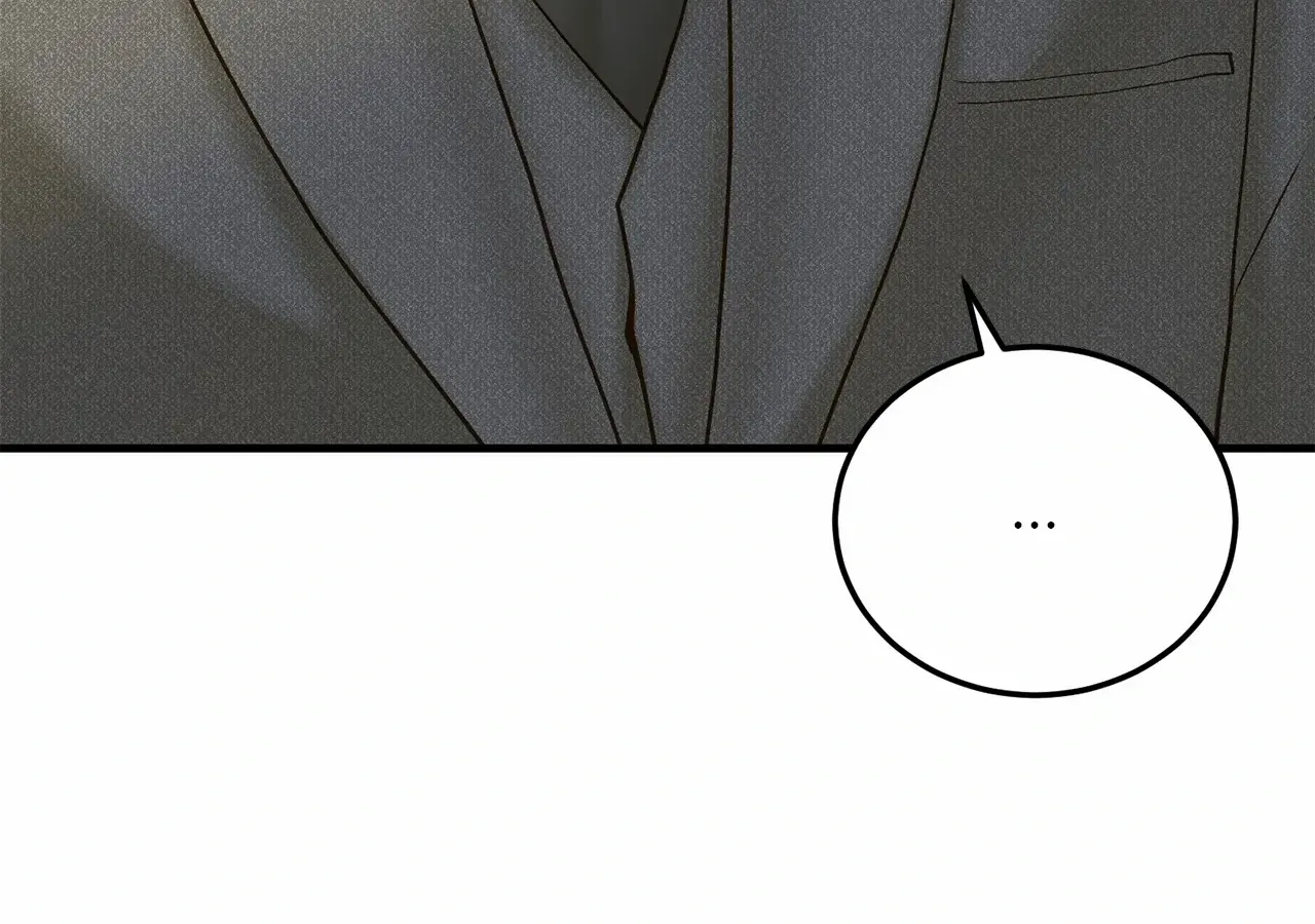 Even though you know it’s crazy Chapter 39 page 93 - 