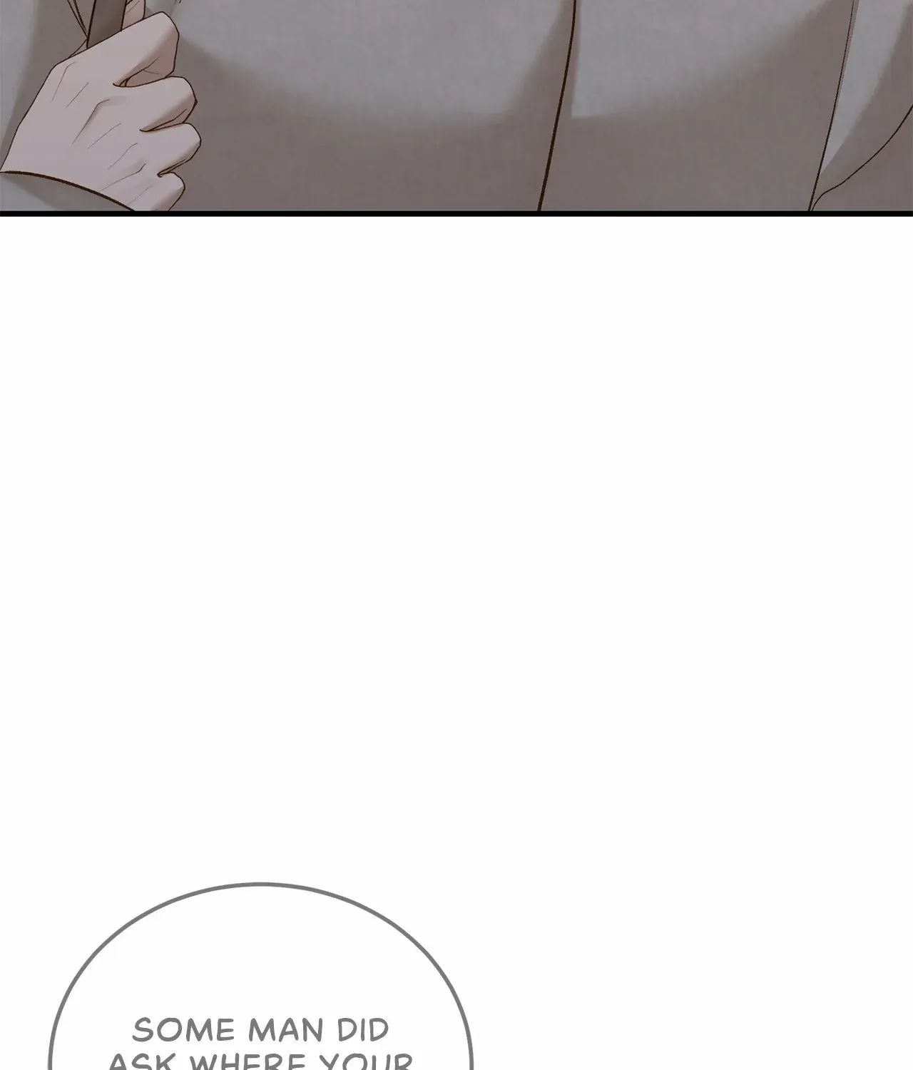 Even though you know it’s crazy Chapter 39 page 98 - 