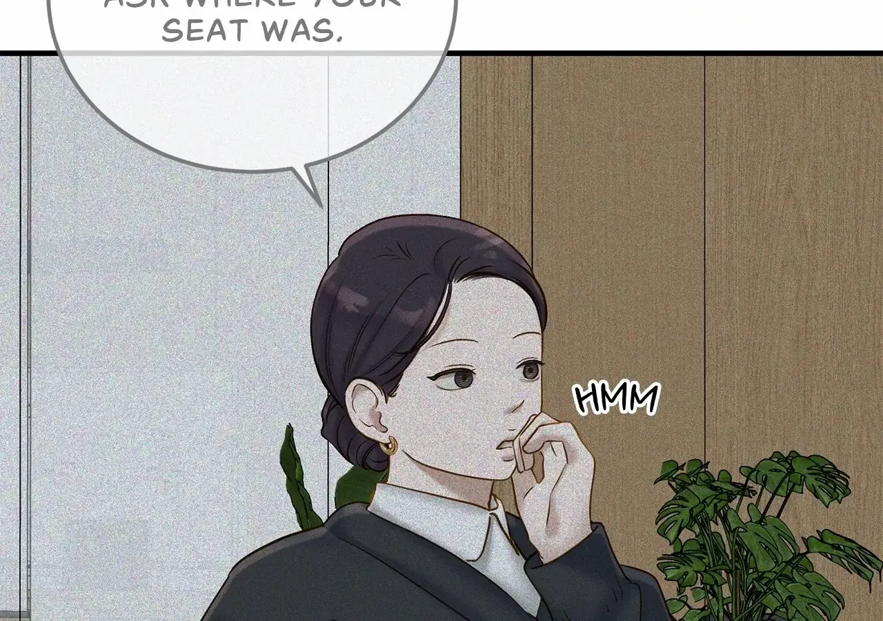 Even though you know it’s crazy Chapter 39 page 99 - 