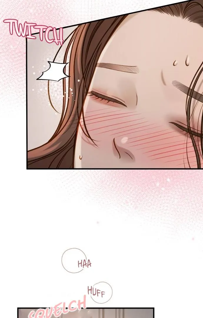 Even though you know it’s crazy Chapter 4 page 101 - 