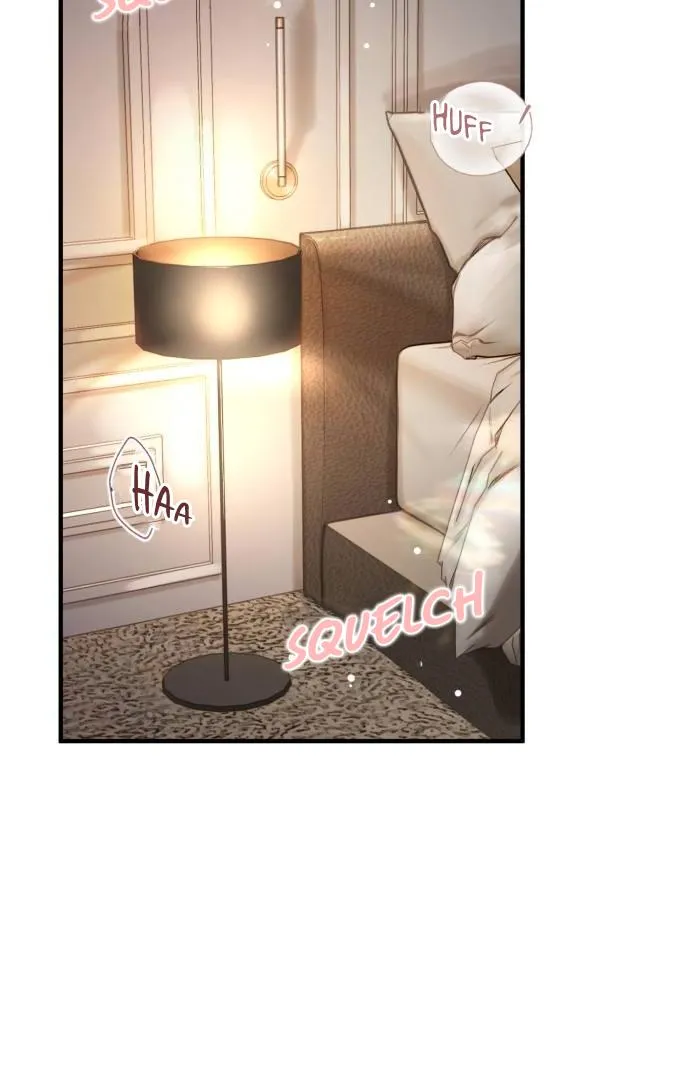 Even though you know it’s crazy Chapter 4 page 102 - 