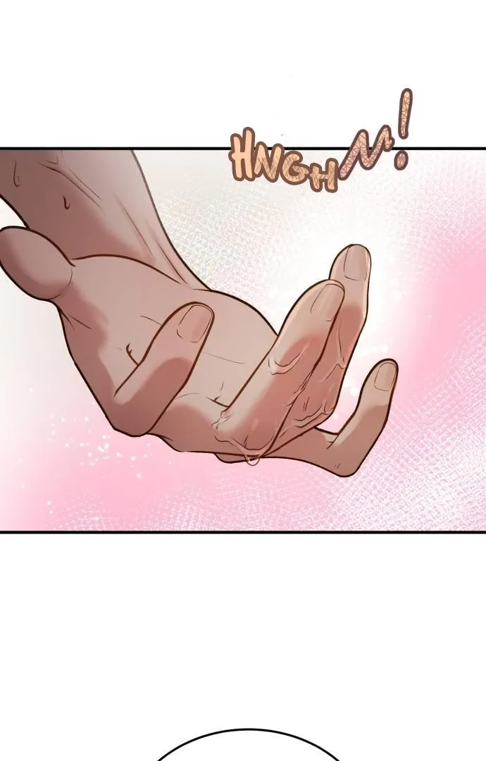 Even though you know it’s crazy Chapter 4 page 103 - 