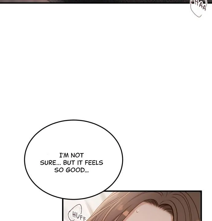 Even though you know it’s crazy Chapter 4 page 105 - 